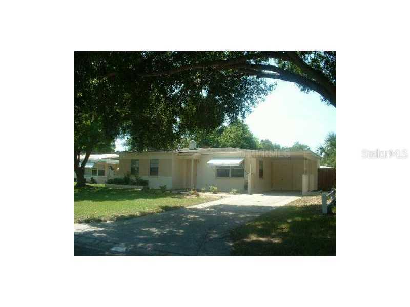 4523 S Grady Ave., Tampa, FL 33611