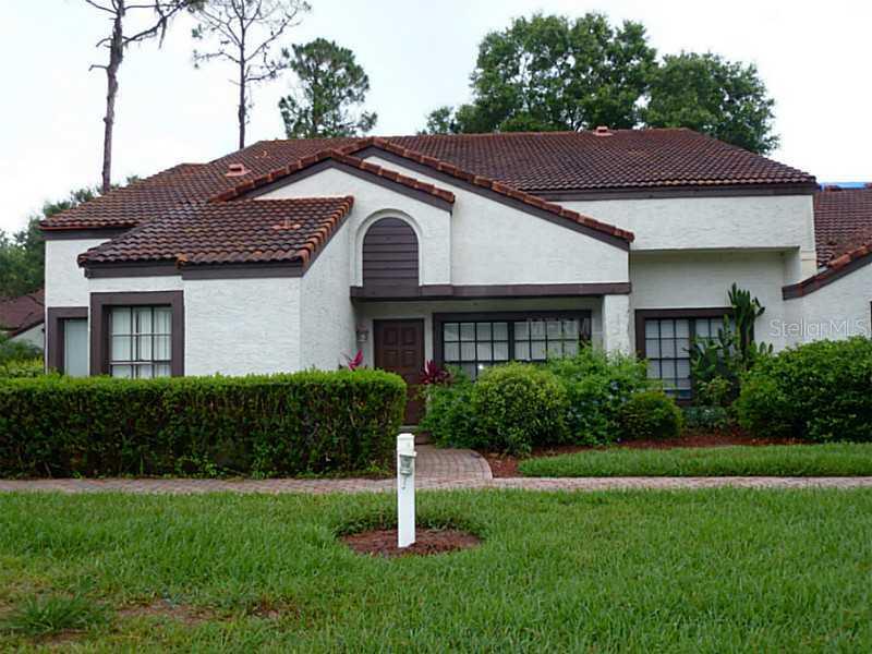 5429 Villa Deste Ct., Wesley Chapel, FL 33543