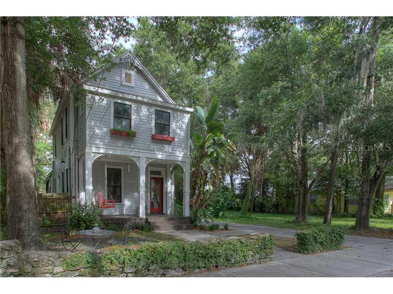 2716 N Morgan St., Tampa, FL 33602