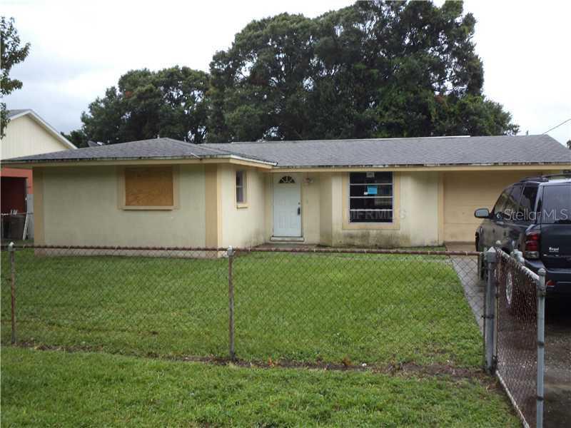 7711 E Comanche Ave., Tampa, FL 33610