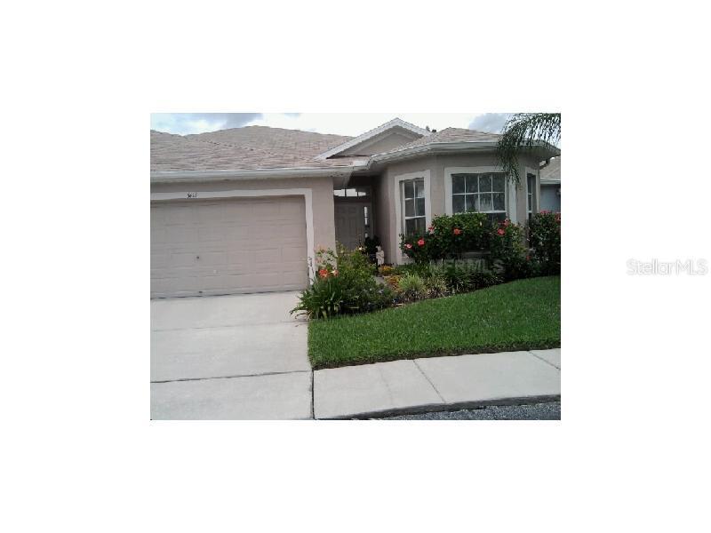 6613 Pullen Ct., Tampa, FL 33625