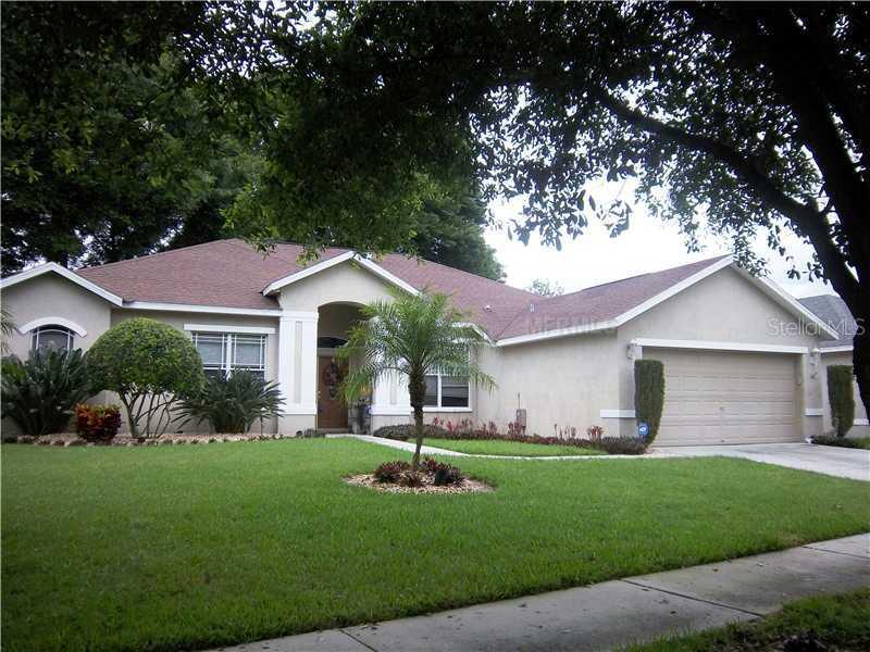 1141 Lumsden Trace Cir., Valrico, FL 33594