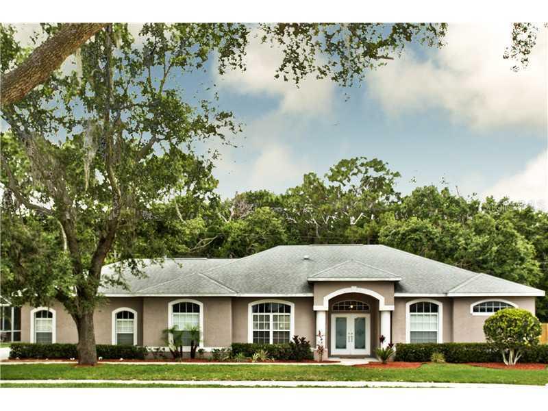 11055 Lynn Lake Cir., Tampa, FL 33625