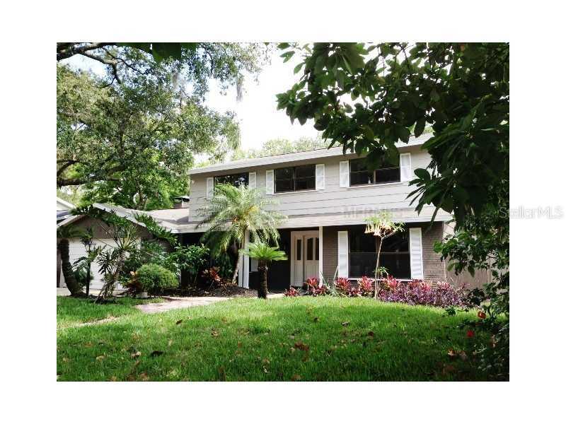 [Address Hidden by Seller], Brandon, FL 33510