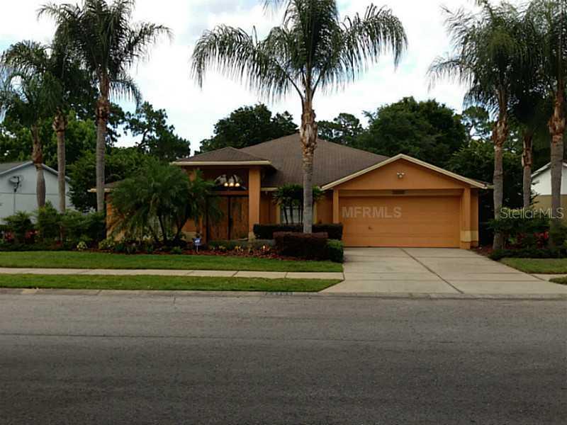 24105 Painter Dr., Land O Lakes, FL 34639