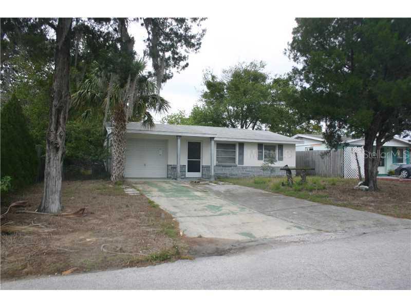 7101 Gulf Breeze Cir., Hudson, FL 34667