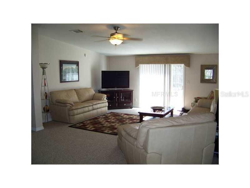 15106 Little Ranch Rd., Spring Hill, FL 34610