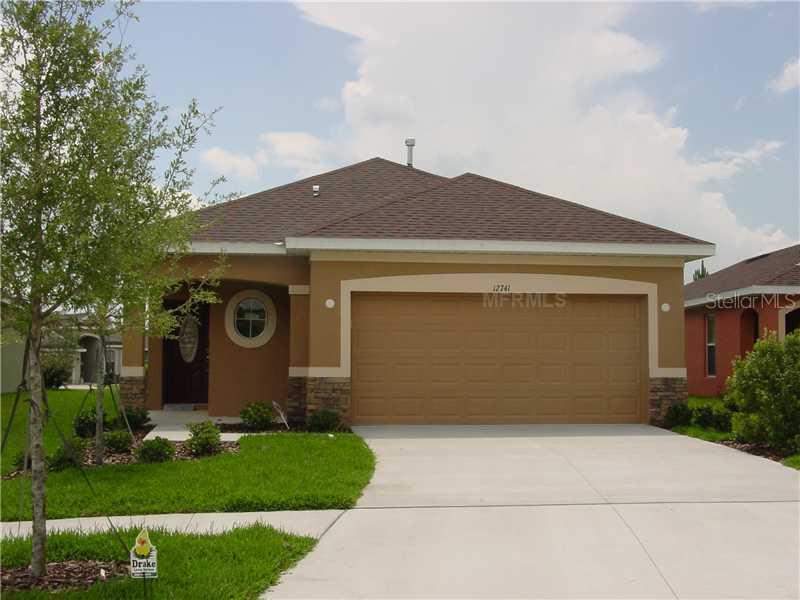 12741 Geneva Glade Dr., Riverview, FL 33578