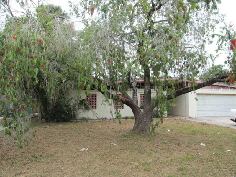 724 Gran Kaymen Way, Apollo Beach, FL 33572