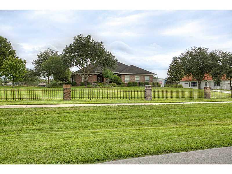 17825 Simms Rd., Odessa, FL 33556