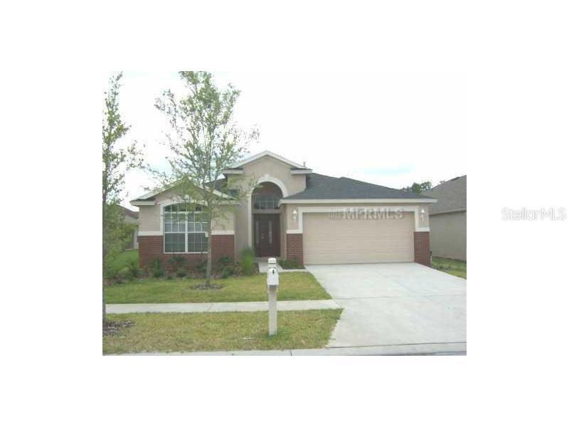 [Address Hidden by Seller], Wesley Chapel, FL 33544