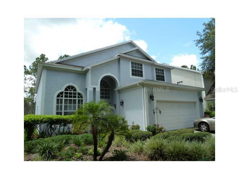 9407 Willow Cove Ct., Tampa, FL 33647