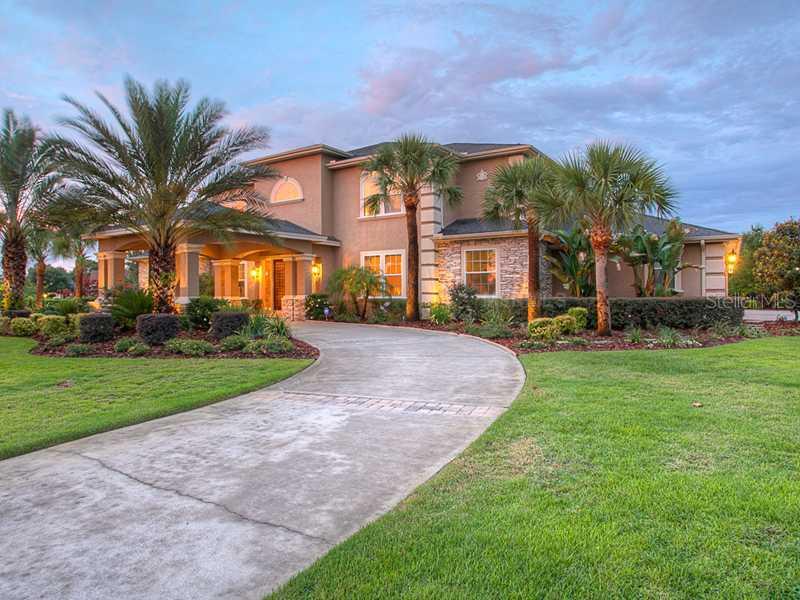 19720 Amazon Basin Bend, Lutz, FL 33559