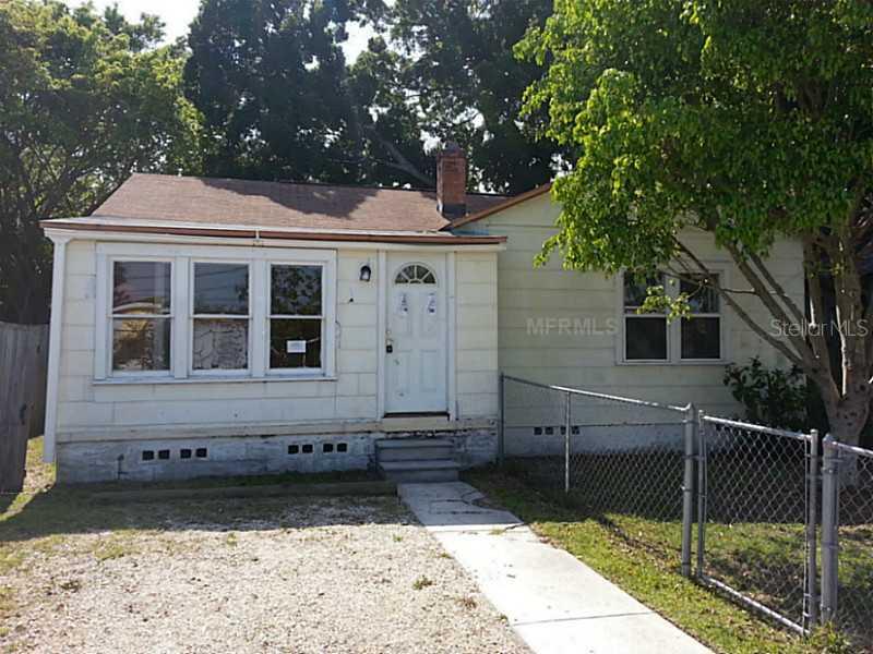 4120 25th St., St Petersburg, FL 33714