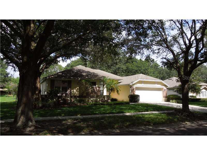 [Address Hidden by Seller], Valrico, FL 33594