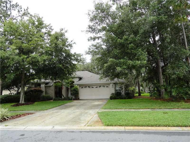 15420 Heathridge Dr., Tampa, FL 33625