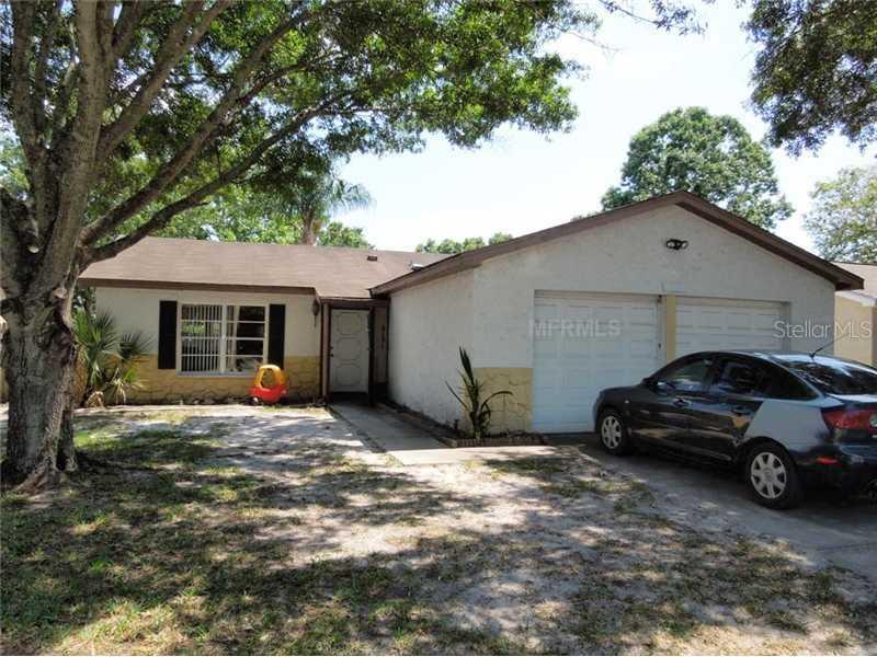 1913 Saginaw Ct., Oldsmar, FL 34677