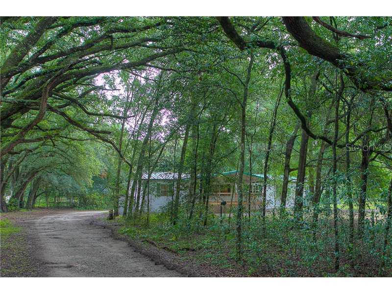 40043 Stewart Rd., Zephyrhills, FL 33540