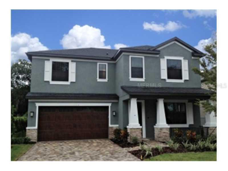 703 Hartford Heights St., Spring Hill, FL 34609