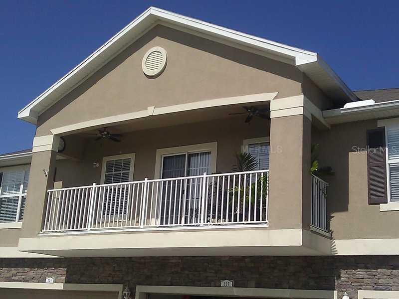 7001 Interbay Blvd. #226, Tampa, FL 33616