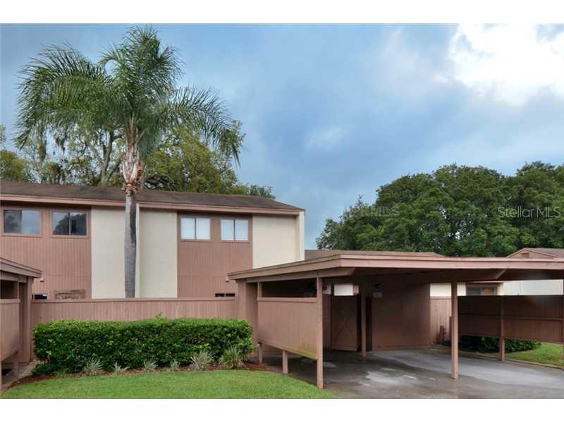 8623 Cattail Dr., Temple Terrace, FL 33637