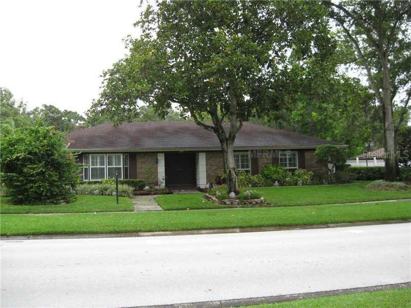 4020 Carrollwood Village Dr., Tampa, FL 33618