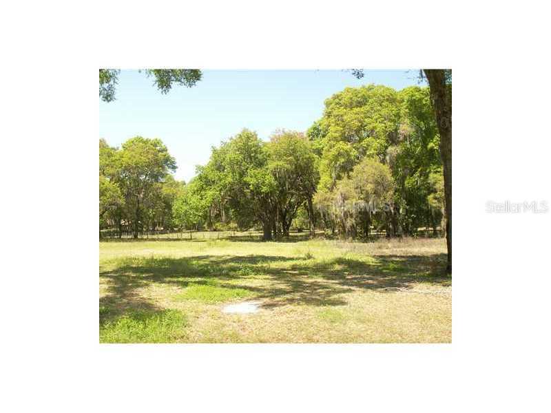 3105 Little Rd., Valrico, FL 33596