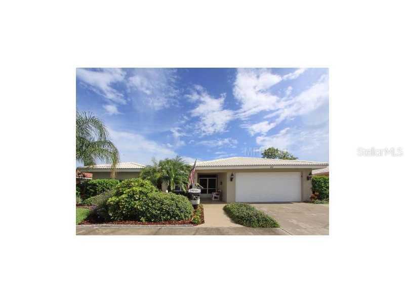 4917 Galleon Ct., New Port Richey, FL 34652