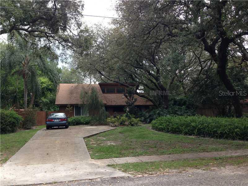 11807 N 51st St., Temple Terrace, FL 33617