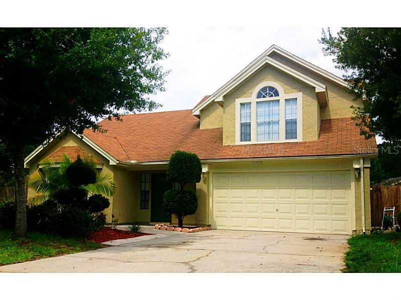 14909 Barby Ave., Tampa, FL 33625