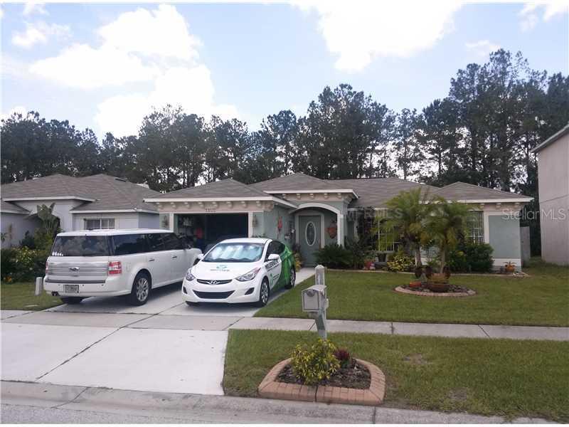 13522 Prestwick Dr., Riverview, FL 33579