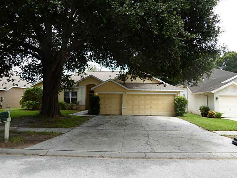 1117 Lumsden Trace Cir., Valrico, FL 33594