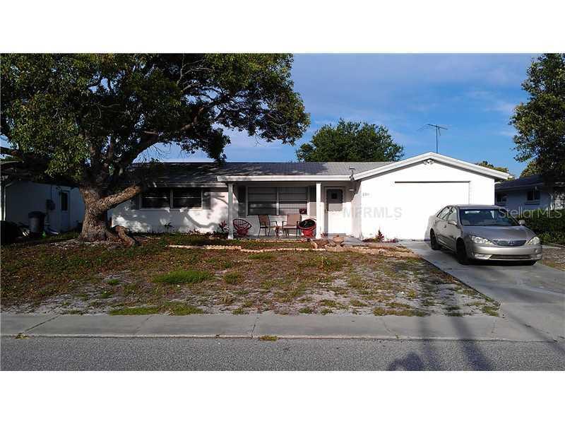 8914 St. Regis Ln., Port Richey, FL 34668