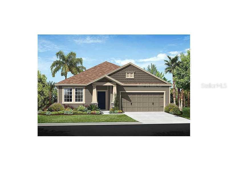 5739 Arbor Wood Ct., Bradenton, FL 34203