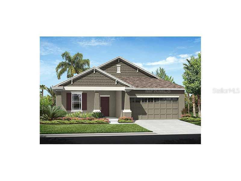 5803 Arbor Wood Ct., Bradenton, FL 34203