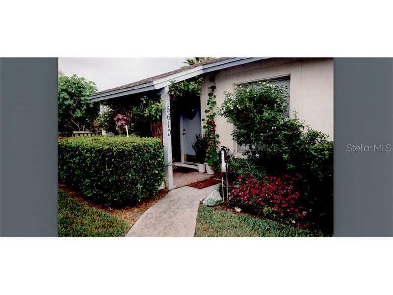 15610 Morning Dr., Lutz, FL 33559