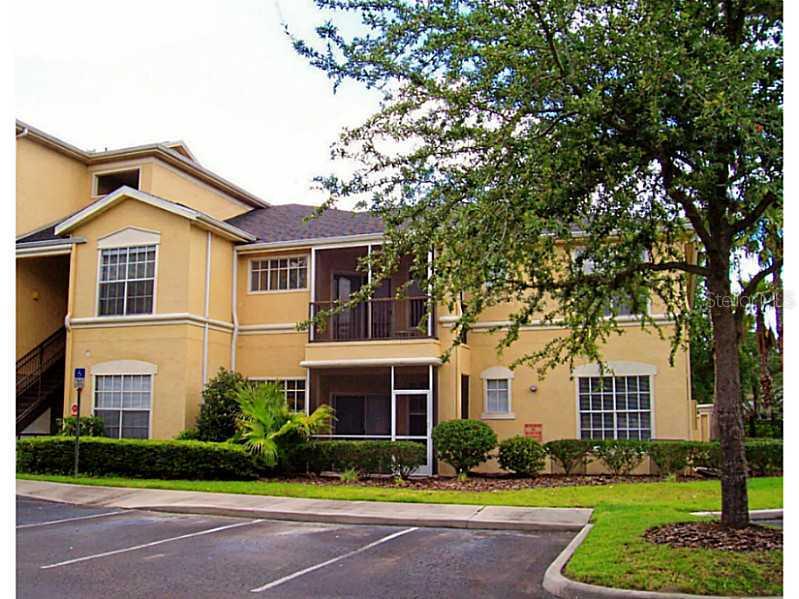 5125 Palm Springs Blvd. #13104, Tampa, FL 33647