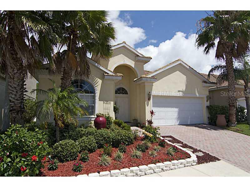 5810 Hatteras Palm Way, Tampa, FL 33615