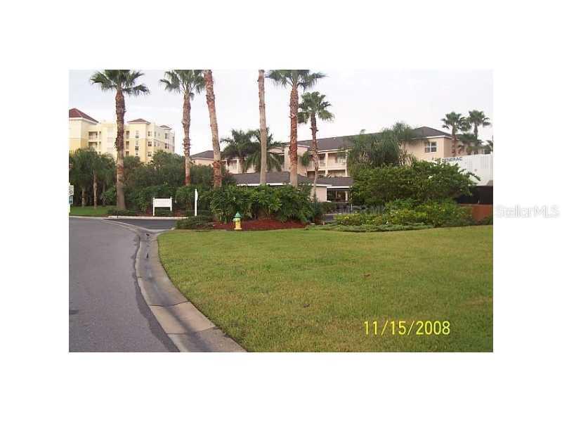 2725 Terra Ceia Bay Blvd. #208, Palmetto, FL 34221