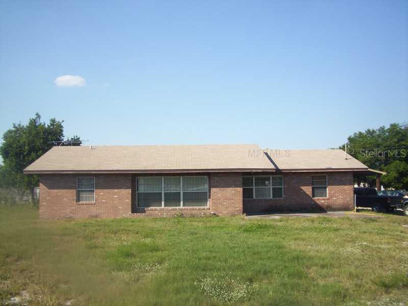 5812 Vaughn Rd., Bartow, FL 33830