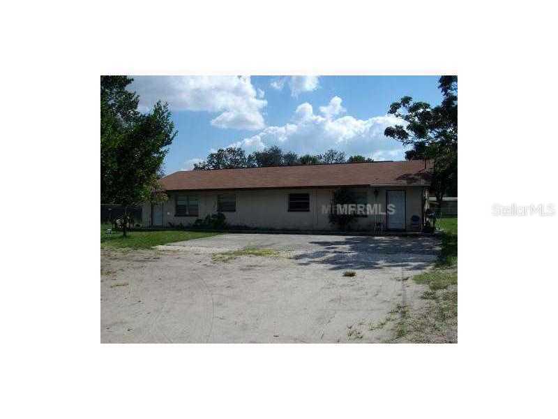 4909 E Hanna Ave., Tampa, FL 33610