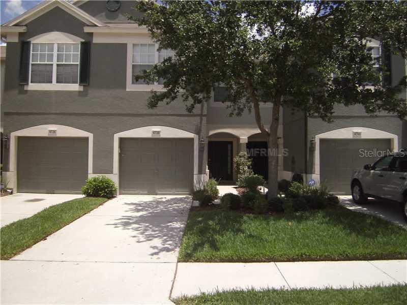 4738 Pond Ridge Dr., Riverview, FL 33578