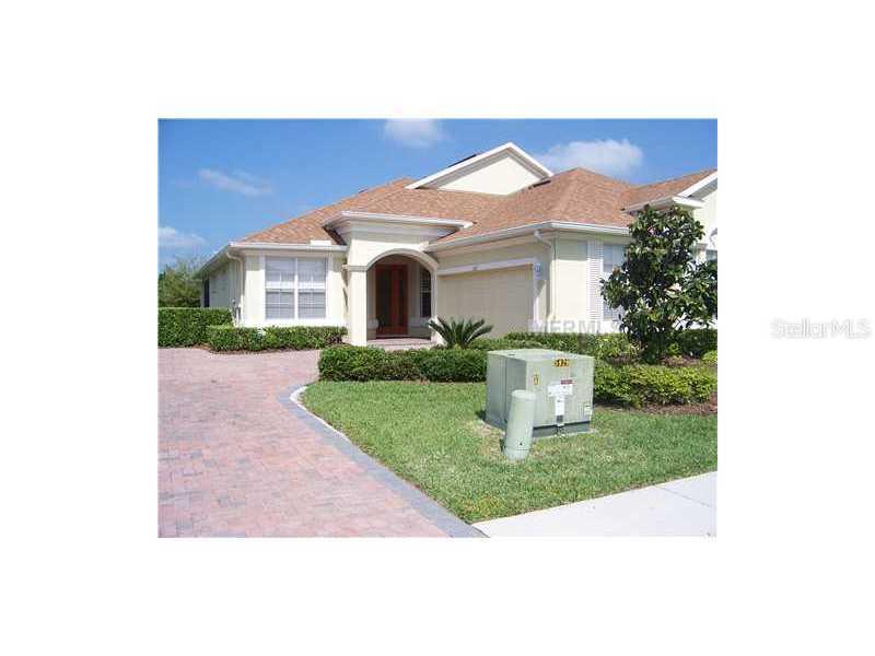 27421 Mistflower Dr., Wesley Chapel, FL 33544
