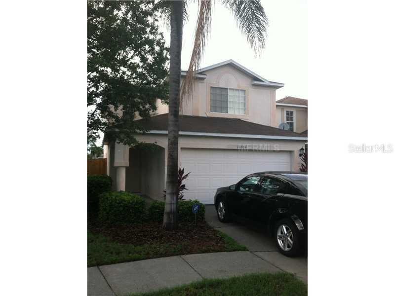 10804 Wrigley Ct., Riverview, FL 33579