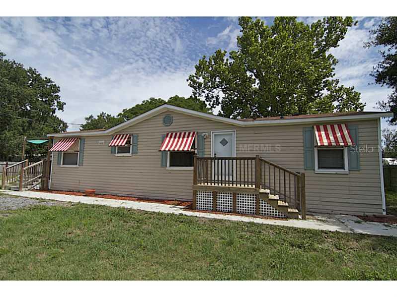 8417 Gardner Rd., Tampa, FL 33625