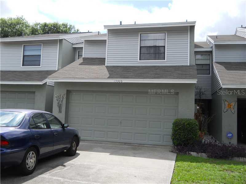 [Address Hidden by Seller], Tampa, FL 33617