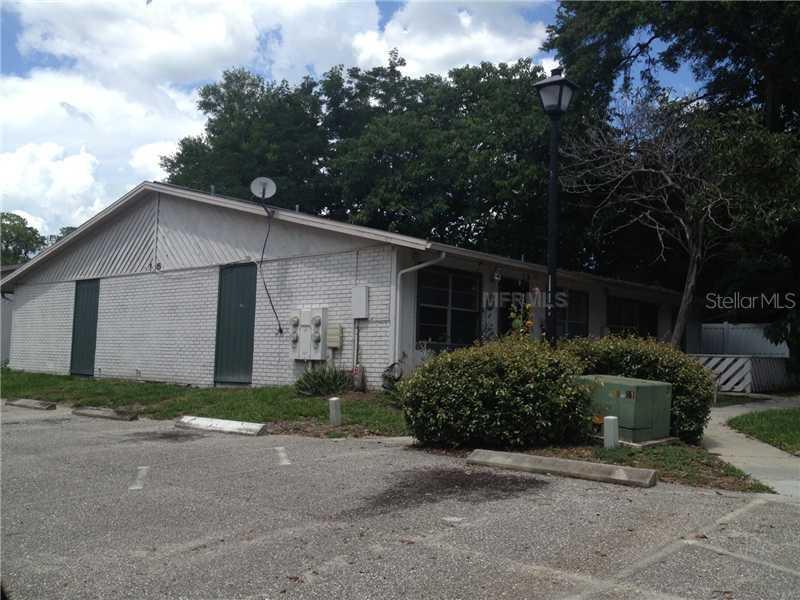 8528 Channelview Cir., Tampa, FL 33614