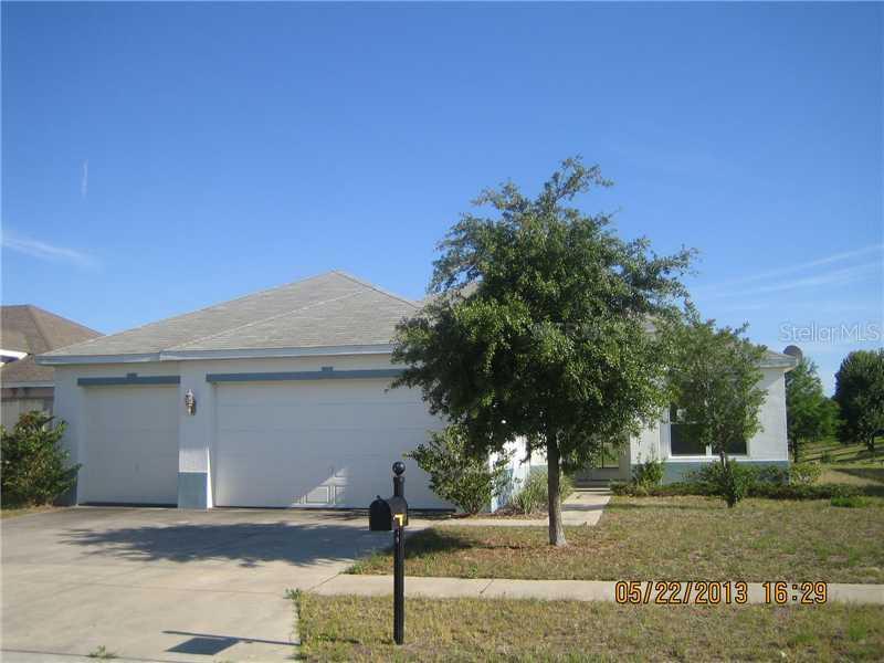 14324 Beauly Cir., Hudson, FL 34667