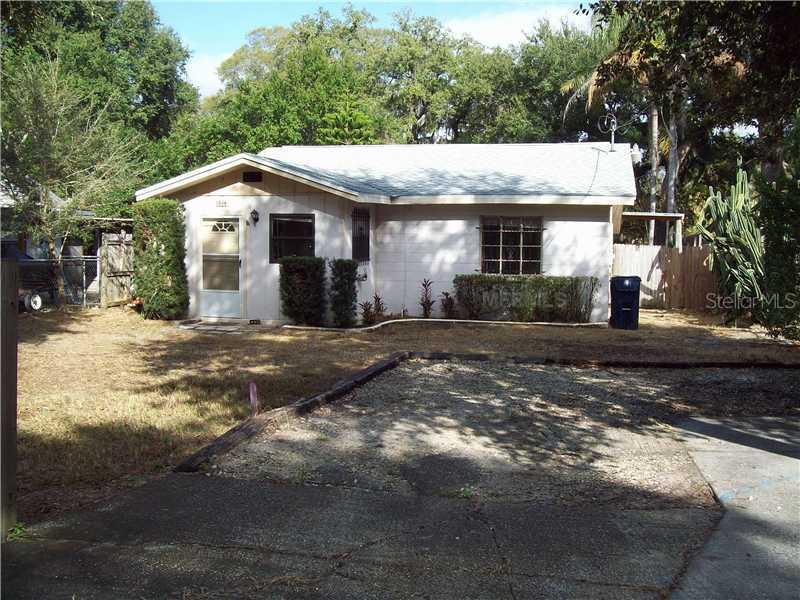 1514 Hillside Dr., Tampa, FL 33610