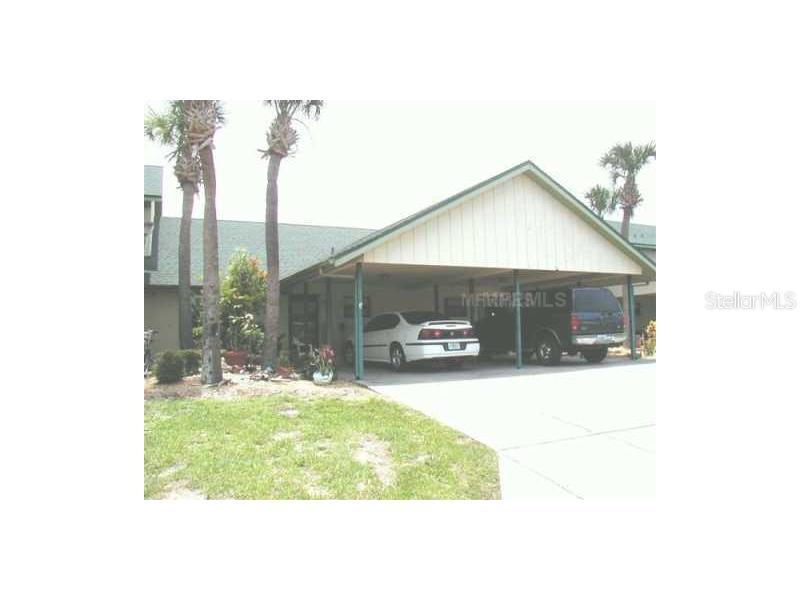 642 Yardarm Dr. #21, Apollo Beach, FL 33572